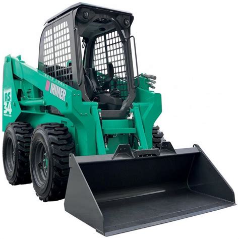 ihi skid steer dealer|ihi mini excavator dealer.